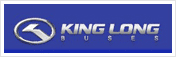 King Long