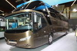 NEOPLAN STARLINER