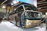 NEOPLAN CITYLINER