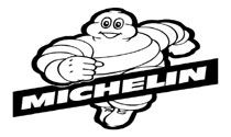 Michelin Group