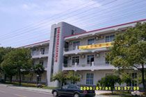 Anhui Ankai Futian Shuguang Axle Co.,Ltd.