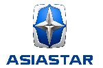 Yangzhou Asiastar Bus Co., Ltd.