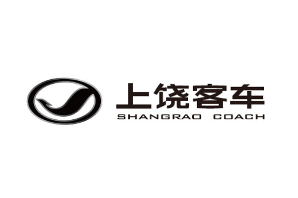 Jiangxi B-energy Shangrao Coach