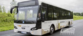 VDL Citea - EcoLife Stop/Start