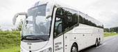 Irizar i6 - EcoLife Coach