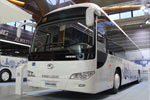 Kinglong XMQ6120C